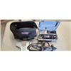 Image 1 : DREMEL AND SEARS OSCILATING/ ORTARY TOOLS