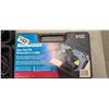 Image 3 : ROTO BRAZER SAW AND MASTERCRAFT DUAL GLUE GUN KIT