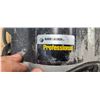 Image 3 : BLACK AND DECKER ROUTER SR100-4 TYPE 1