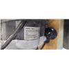 Image 5 : BLACK AND DECKER ROUTER SR100-4 TYPE 1