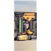 Image 2 : BOSTITCH PNEUMATIC BRAD NAILER 18GA MODE SX 1838