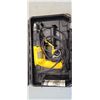 Image 1 : DEWALT VSR 1/2" DUAL SPEED HAMMERDRILL MODEL DW505