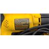 Image 3 : DEWALT VSR 1/2" DUAL SPEED HAMMERDRILL MODEL DW505