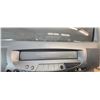Image 2 : VHS TUBE TV