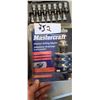 Image 2 : MASTERCRAFT 20V LITIUM-ION CORDLESS DRILL/DRIVER AND MASTERCRAFT HAMMER DRILL ADAPTOR