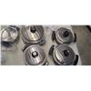 Image 13 : 11 PIECE QUEEN ANN COOKWARE SET