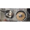 Image 14 : 11 PIECE QUEEN ANN COOKWARE SET