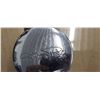 Image 15 : 11 PIECE QUEEN ANN COOKWARE SET
