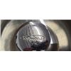 Image 17 : 11 PIECE QUEEN ANN COOKWARE SET