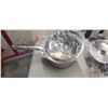 Image 9 : 11 PIECE QUEEN ANN COOKWARE SET