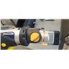 Image 2 : MASTERCRAFT 18V    CORDLESS SWING DRILL