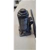 Image 2 : MOTORMASTER 8 TON BOTTLEJACK