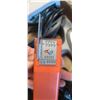 Image 10 : STIHL 12V PORTABLE GRINDER, PROTOCOL SUPER DRILL