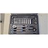 Image 2 : WESTWARD MAXIMUM SOCKET/NUT DRIVER