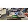 Image 4 : HITACHI CW40 SCROLL SAW