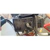 Image 10 : STIHL BT 106C AUGER