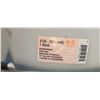 Image 8 : STIHL BT 106C AUGER
