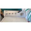 Image 3 : FRIDGIDAIRE HD SENSOR DRYER & WHIRLPOOL WASHER