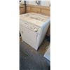 Image 8 : FRIDGIDAIRE HD SENSOR DRYER & WHIRLPOOL WASHER