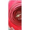 Image 10 : KILLEX IN 1 GAL SPRAY BOTTLE, CATTLE FEED BIN, LARGE AIR HOSE