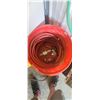 Image 6 : KILLEX IN 1 GAL SPRAY BOTTLE, CATTLE FEED BIN, LARGE AIR HOSE