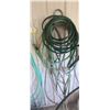 Image 3 : ASSORTED WATER AND GARDEN HOSES
