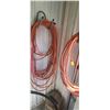 Image 2 : THREE HEAVY DUTY EXTENTION CORDS