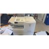 Image 1 : SHARP DC 535 TELECOMUNICATION PRINTER, FAX MACHINE WORKS LOCATED IN DAYSLAND