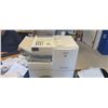 Image 2 : SHARP DC 535 TELECOMUNICATION PRINTER, FAX MACHINE WORKS LOCATED IN DAYSLAND