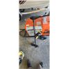 Image 1 : MINNI KOTA OUTBOARD MOTORS COME WITH ADDITIONAL MKP-6 PROPELLER