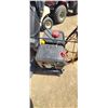 Image 10 : 30" YARD XTREME SNOWBLOWER 357CC ENGINE