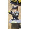 Image 6 : 30" YARD XTREME SNOWBLOWER 357CC ENGINE