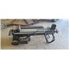 Image 1 : 120V YARDWORKS LOG SPLITTER MODEL 60-3823-0