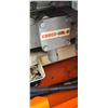 Image 13 : KUBOTA LOWBOY DIESEL GENERATOR MODEL CL-65005   W/ZB600 - EGL- S ENGINE S/N 100790 #6-B. MOUNTED ON 