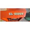 Image 4 : KUBOTA LOWBOY DIESEL GENERATOR MODEL CL-65005   W/ZB600 - EGL- S ENGINE S/N 100790 #6-B. MOUNTED ON 