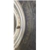 Image 5 : FOUR BEAR CLAW KENDA QUAD TIRES 26 X 12 X 12
