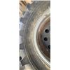 Image 6 : FOUR BEAR CLAW KENDA QUAD TIRES 26 X 12 X 12