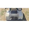 Image 10 : CLUB CAR GOLF CART - GAS POWERED IN GOOD RUNNING CONDITION. S/N AG9430390100