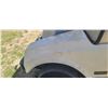 Image 11 : CLUB CAR GOLF CART - GAS POWERED IN GOOD RUNNING CONDITION. S/N AG9430390100