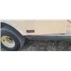 Image 12 : CLUB CAR GOLF CART - GAS POWERED IN GOOD RUNNING CONDITION. S/N AG9430390100