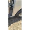 Image 13 : CLUB CAR GOLF CART - GAS POWERED IN GOOD RUNNING CONDITION. S/N AG9430390100