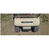 Image 14 : CLUB CAR GOLF CART - GAS POWERED IN GOOD RUNNING CONDITION. S/N AG9430390100