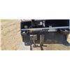 Image 21 : CLUB CAR GOLF CART - GAS POWERED IN GOOD RUNNING CONDITION. S/N AG9430390100