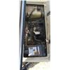 Image 26 : CLUB CAR GOLF CART - GAS POWERED IN GOOD RUNNING CONDITION. S/N AG9430390100