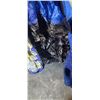 Image 3 : INFLATABLE TUBE AND SEADOO 001-SEVIOR COVER