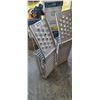 Image 2 : LARIN COLLAPSABLE RAMPS