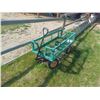 Image 1 : 2' X 4' WAGON