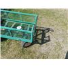 Image 3 : 2' X 4' WAGON