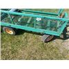 Image 4 : 2' X 4' WAGON