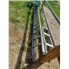 Image 2 : 10' EXTENTION LADDER